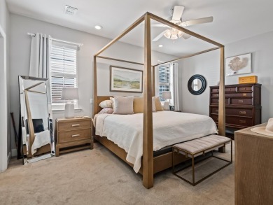 REDUCED!!! Gorgeous 4BR/2.5BA home in the exclusive Pebble Creek on Killearn Country Club and Inn in Florida - for sale on GolfHomes.com, golf home, golf lot