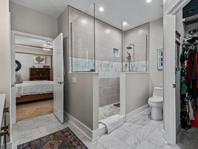 REDUCED!!! Gorgeous 4BR/2.5BA home in the exclusive Pebble Creek on Killearn Country Club and Inn in Florida - for sale on GolfHomes.com, golf home, golf lot