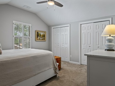 REDUCED!!! Gorgeous 4BR/2.5BA home in the exclusive Pebble Creek on Killearn Country Club and Inn in Florida - for sale on GolfHomes.com, golf home, golf lot
