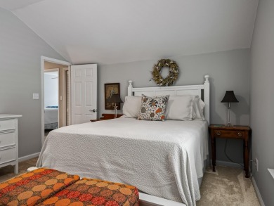 REDUCED!!! Gorgeous 4BR/2.5BA home in the exclusive Pebble Creek on Killearn Country Club and Inn in Florida - for sale on GolfHomes.com, golf home, golf lot
