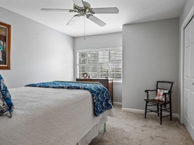 REDUCED!!! Gorgeous 4BR/2.5BA home in the exclusive Pebble Creek on Killearn Country Club and Inn in Florida - for sale on GolfHomes.com, golf home, golf lot