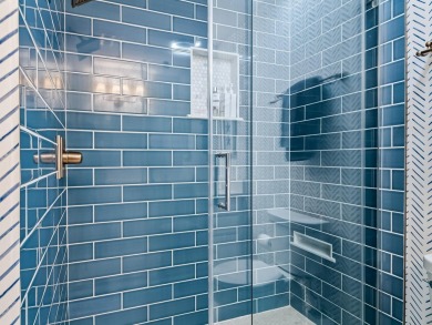REDUCED!!! Gorgeous 4BR/2.5BA home in the exclusive Pebble Creek on Killearn Country Club and Inn in Florida - for sale on GolfHomes.com, golf home, golf lot