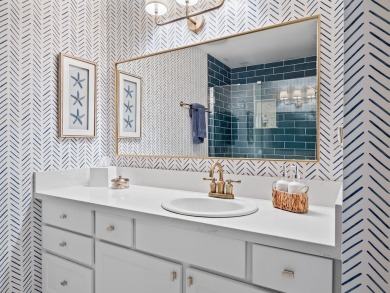 REDUCED!!! Gorgeous 4BR/2.5BA home in the exclusive Pebble Creek on Killearn Country Club and Inn in Florida - for sale on GolfHomes.com, golf home, golf lot