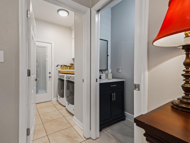 REDUCED!!! Gorgeous 4BR/2.5BA home in the exclusive Pebble Creek on Killearn Country Club and Inn in Florida - for sale on GolfHomes.com, golf home, golf lot