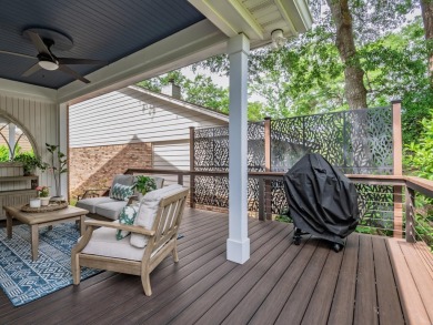 REDUCED!!! Gorgeous 4BR/2.5BA home in the exclusive Pebble Creek on Killearn Country Club and Inn in Florida - for sale on GolfHomes.com, golf home, golf lot