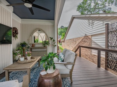 REDUCED!!! Gorgeous 4BR/2.5BA home in the exclusive Pebble Creek on Killearn Country Club and Inn in Florida - for sale on GolfHomes.com, golf home, golf lot