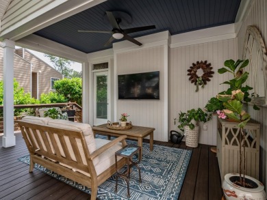 REDUCED!!! Gorgeous 4BR/2.5BA home in the exclusive Pebble Creek on Killearn Country Club and Inn in Florida - for sale on GolfHomes.com, golf home, golf lot