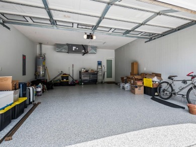 REDUCED!!! Gorgeous 4BR/2.5BA home in the exclusive Pebble Creek on Killearn Country Club and Inn in Florida - for sale on GolfHomes.com, golf home, golf lot