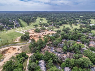 REDUCED!!! Gorgeous 4BR/2.5BA home in the exclusive Pebble Creek on Killearn Country Club and Inn in Florida - for sale on GolfHomes.com, golf home, golf lot