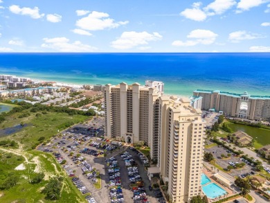 Welcome to your dream coastal retreat! This beautifully on Seascape Golf Course in Florida - for sale on GolfHomes.com, golf home, golf lot