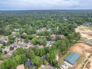 REDUCED!!! Gorgeous 4BR/2.5BA home in the exclusive Pebble Creek on Killearn Country Club and Inn in Florida - for sale on GolfHomes.com, golf home, golf lot