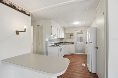 BACK ON THE MARKET AT NO FAULT OF SELLER OR PROPERTY! on High Point Golf Club, Inc. in Florida - for sale on GolfHomes.com, golf home, golf lot