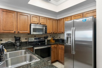 Welcome to your dream coastal retreat! This beautifully on Seascape Golf Course in Florida - for sale on GolfHomes.com, golf home, golf lot