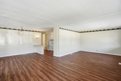 BACK ON THE MARKET AT NO FAULT OF SELLER OR PROPERTY! on High Point Golf Club, Inc. in Florida - for sale on GolfHomes.com, golf home, golf lot