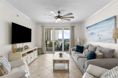 Welcome to your dream coastal retreat! This beautifully on Seascape Golf Course in Florida - for sale on GolfHomes.com, golf home, golf lot