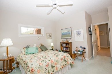 Gorgeous Golf Front Property
Welcome Home to 17 Troon Drive, As on Pinewild Country Club of Pinehurst in North Carolina - for sale on GolfHomes.com, golf home, golf lot