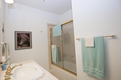 Gorgeous Golf Front Property
Welcome Home to 17 Troon Drive, As on Pinewild Country Club of Pinehurst in North Carolina - for sale on GolfHomes.com, golf home, golf lot