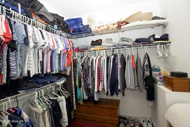 Gorgeous Golf Front Property
Welcome Home to 17 Troon Drive, As on Pinewild Country Club of Pinehurst in North Carolina - for sale on GolfHomes.com, golf home, golf lot