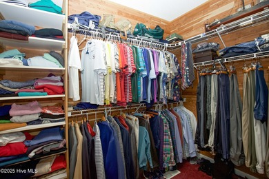 Gorgeous Golf Front Property
Welcome Home to 17 Troon Drive, As on Pinewild Country Club of Pinehurst in North Carolina - for sale on GolfHomes.com, golf home, golf lot