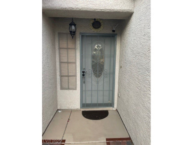 Beautiful home on the golf course in the Enclave subdivision in on Stallion Mountain Golf Course in Nevada - for sale on GolfHomes.com, golf home, golf lot
