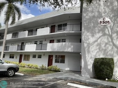 PRICE REDUCED! Don't miss this beautifully updated 1-bedroom, 1 on Colony West Country Club in Florida - for sale on GolfHomes.com, golf home, golf lot