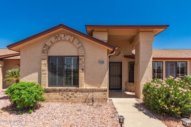 *** SUN-SATIONAL PRICE DROP--NOW JUST $259,900! ** -- Move fast on Grandview Golf Course in Arizona - for sale on GolfHomes.com, golf home, golf lot