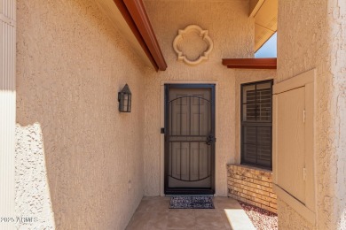 *** SUN-SATIONAL PRICE DROP--NOW JUST $259,900! ** -- Move fast on Grandview Golf Course in Arizona - for sale on GolfHomes.com, golf home, golf lot