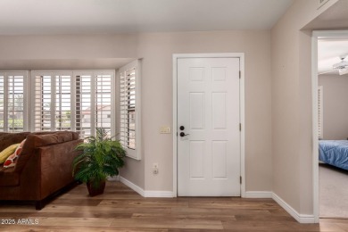 *** SUN-SATIONAL PRICE DROP--NOW JUST $259,900! ** -- Move fast on Grandview Golf Course in Arizona - for sale on GolfHomes.com, golf home, golf lot