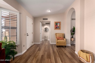 *** SUN-SATIONAL PRICE DROP--NOW JUST $259,900! ** -- Move fast on Grandview Golf Course in Arizona - for sale on GolfHomes.com, golf home, golf lot