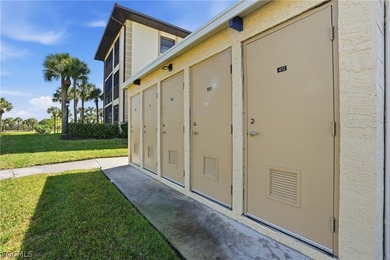 Association is financially healthy in this building! This on Kelly Greens Golf and Country Club in Florida - for sale on GolfHomes.com, golf home, golf lot