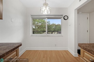 PRICE REDUCED! Don't miss this beautifully updated 1-bedroom, 1 on Colony West Country Club in Florida - for sale on GolfHomes.com, golf home, golf lot