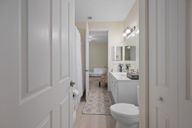 Spacious 5-bedroom, 3-bathroom pool home in the exclusive on The Wanderers Club in Florida - for sale on GolfHomes.com, golf home, golf lot