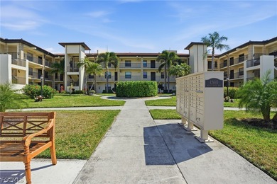 Association is financially healthy in this building! This on Kelly Greens Golf and Country Club in Florida - for sale on GolfHomes.com, golf home, golf lot
