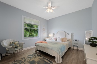 Spacious 5-bedroom, 3-bathroom pool home in the exclusive on The Wanderers Club in Florida - for sale on GolfHomes.com, golf home, golf lot