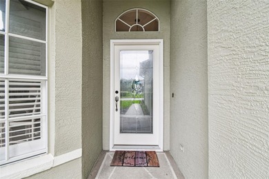 This Patio Home has been Completely Renovated and Shows like a on Heritage Pines Country Club in Florida - for sale on GolfHomes.com, golf home, golf lot