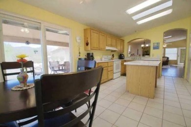 #209 Welcome to this charming 2-bedroom, 2-bath home, offering on Mountain Brook Golf Club in Arizona - for sale on GolfHomes.com, golf home, golf lot