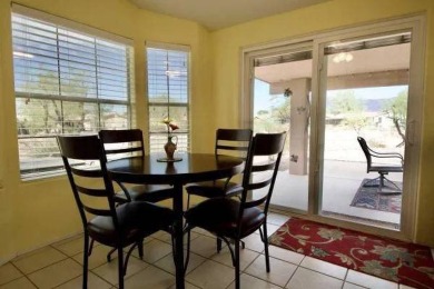#209 Welcome to this charming 2-bedroom, 2-bath home, offering on Mountain Brook Golf Club in Arizona - for sale on GolfHomes.com, golf home, golf lot