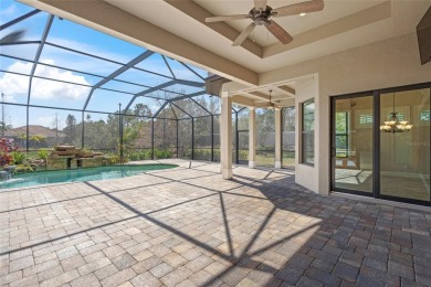 Lee Wetherington Home with an open floor plan ideal for on Ritz-Carlton Members Golf Club in Florida - for sale on GolfHomes.com, golf home, golf lot