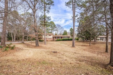 Welcome home. coupled with timeless design and solid on Indian Creek Golf Club in Georgia - for sale on GolfHomes.com, golf home, golf lot