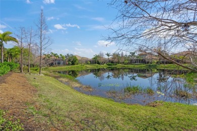 Lee Wetherington Home with an open floor plan ideal for on Ritz-Carlton Members Golf Club in Florida - for sale on GolfHomes.com, golf home, golf lot