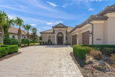 Lee Wetherington Home with an open floor plan ideal for on Ritz-Carlton Members Golf Club in Florida - for sale on GolfHomes.com, golf home, golf lot