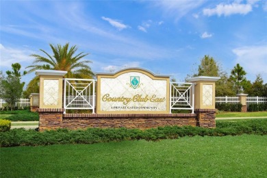 Lee Wetherington Home with an open floor plan ideal for on Ritz-Carlton Members Golf Club in Florida - for sale on GolfHomes.com, golf home, golf lot