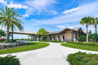 Lee Wetherington Home with an open floor plan ideal for on Ritz-Carlton Members Golf Club in Florida - for sale on GolfHomes.com, golf home, golf lot