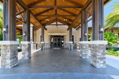 Lee Wetherington Home with an open floor plan ideal for on Ritz-Carlton Members Golf Club in Florida - for sale on GolfHomes.com, golf home, golf lot