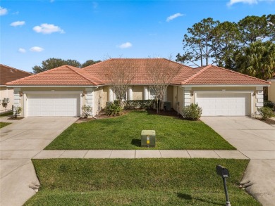 One or more photo(s) has been virtually staged. ** Duplex For on Wedgefield Golf Club in Florida - for sale on GolfHomes.com, golf home, golf lot