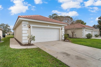 One or more photo(s) has been virtually staged. ** Duplex For on Wedgefield Golf Club in Florida - for sale on GolfHomes.com, golf home, golf lot