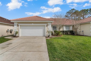 One or more photo(s) has been virtually staged. ** Duplex For on Wedgefield Golf Club in Florida - for sale on GolfHomes.com, golf home, golf lot