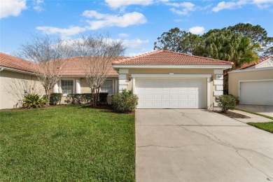 One or more photo(s) has been virtually staged. ** Duplex For on Wedgefield Golf Club in Florida - for sale on GolfHomes.com, golf home, golf lot