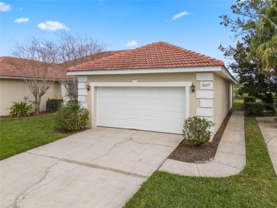 One or more photo(s) has been virtually staged. ** Duplex For on Wedgefield Golf Club in Florida - for sale on GolfHomes.com, golf home, golf lot