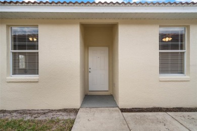 One or more photo(s) has been virtually staged. ** Duplex For on Wedgefield Golf Club in Florida - for sale on GolfHomes.com, golf home, golf lot